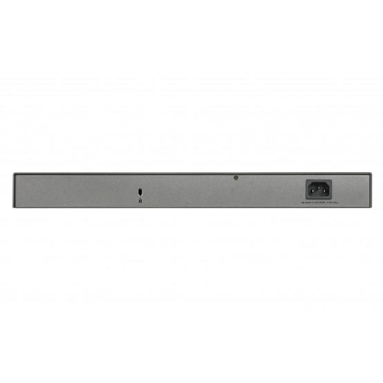 Switch NetGear  XS712T-200NES