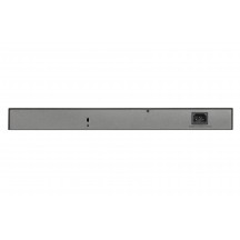 Switch NetGear  XS712T-200NES