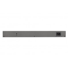 Switch NetGear  XS716E-100NES