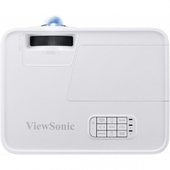 Videoproiector ViewSonic PS501X 1PD085