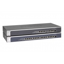 Switch NetGear  XS716E-100NES