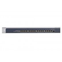 Switch NetGear  XS716E-100NES