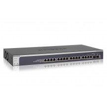Switch NetGear  XS716T-100NES