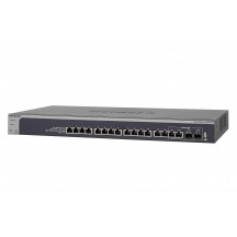 Switch NetGear  XS716T-100NES