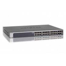 Switch NetGear  XS728T-100NES