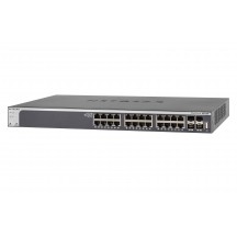 Switch NetGear  XS728T-100NES