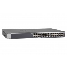 Switch NetGear  XS728T-100NES