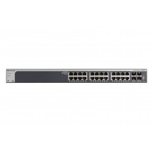 Switch NetGear  XS728T-100NES