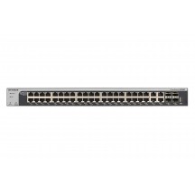 Switch NetGear  XS748T-100NES