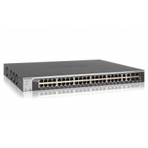 Switch NetGear  XS748T-100NES