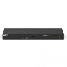 Switch NetGear  XSM4216F-100EUS