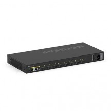 Switch NetGear  XSM4216F-100EUS