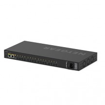 Switch NetGear  XSM4216F-100EUS