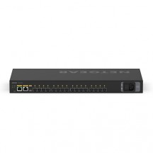 Switch NetGear  XSM4216F-100EUS