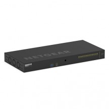 Switch NetGear  XSM4216F-100EUS