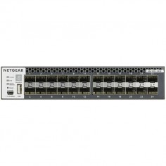 Switch NetGear  XSM4324FS-100NES