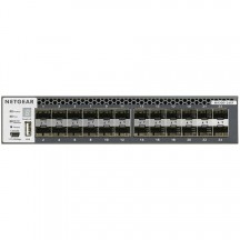 Switch NetGear  XSM4324FS-100NES
