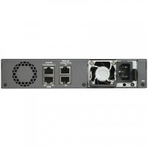 Switch NetGear  XSM4324FS-100NES