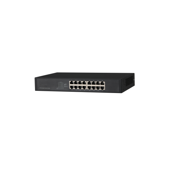 Switch Dahua  PFS3016-16GT