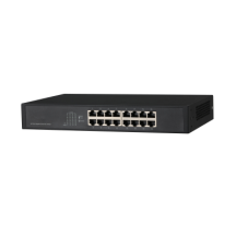 Switch Dahua PFS3016-16GT