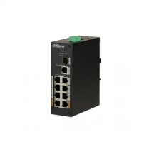 Switch Dahua PFS3110-8ET-96