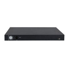 Switch Dahua  PFS3228-24GT-360-V2