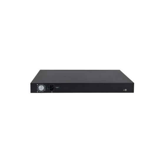Switch Dahua  PFS3228-24GT-360-V2
