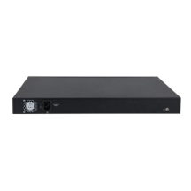 Switch Dahua PFS3228-24GT-360-V2