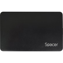 Rack Spacer SPR-25612