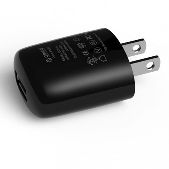 Alimentator Orico  DCX-1U-BK