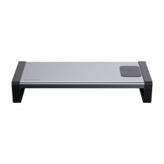 Alimentator Orico  HSQ-02W-EU-GY