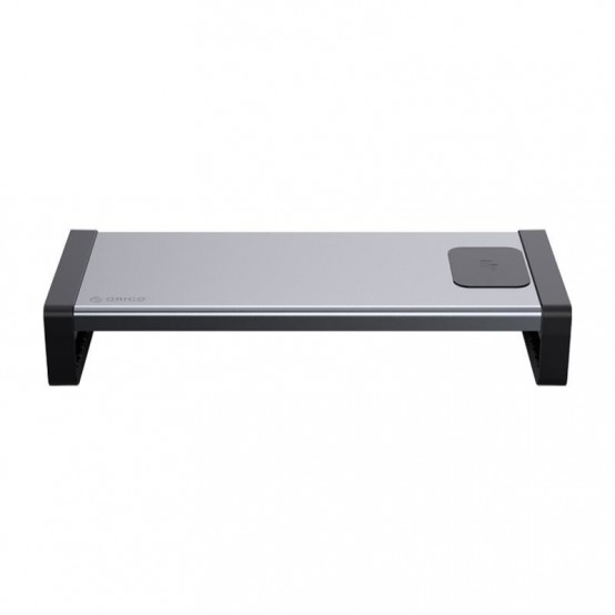 Alimentator Orico  HSQ-02W-EU-GY