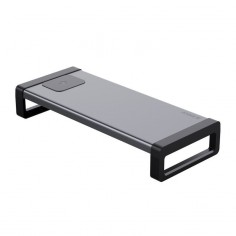 Alimentator Orico  HSQ-02W-EU-GY 2