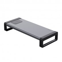 Alimentator Orico  HSQ-02W-EU-GY