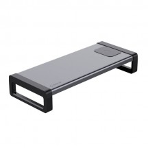 Alimentator Orico  HSQ-02W-EU-GY