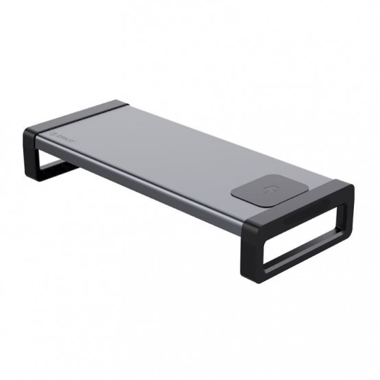 Alimentator Orico  HSQ-02W-EU-GY