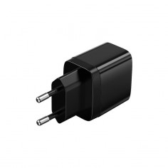 Alimentator Orico  PV20-C-EU-BK 2