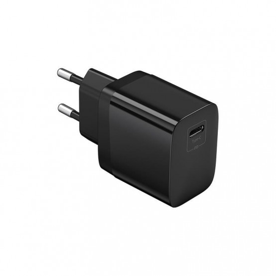 Alimentator Orico  PV20-C-EU-BK