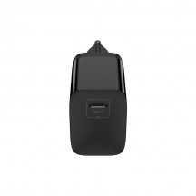 Alimentator Orico  PV20-C-EU-BK