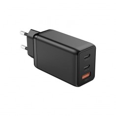 Alimentator Orico  PV65-1U2C-EU-BK 2