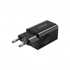 Alimentator Orico  PV65-C-EU-BK 2