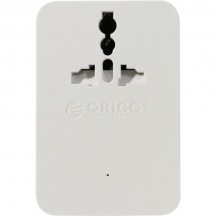 Alimentator Orico  S4U-TEU-WH-PRO