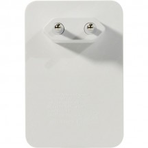 Alimentator Orico  S4U-TEU-WH-PRO