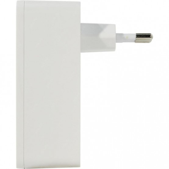 Alimentator Orico  S4U-TEU-WH-PRO