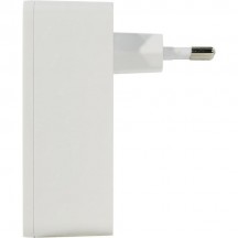 Alimentator Orico  S4U-TEU-WH-PRO