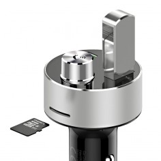 Alimentator Orico  UBT-2U-SV