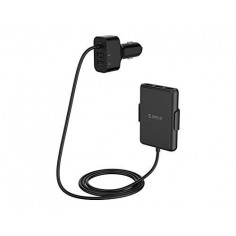 Alimentator Orico  UCP-5P-BK 2
