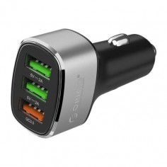 Alimentator Orico  UPB-3U-SV