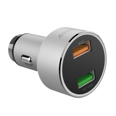 Alimentator Orico  UPC-Q2-SV