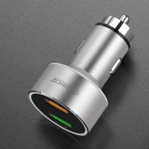 Alimentator Orico  UPC-Q2-SV